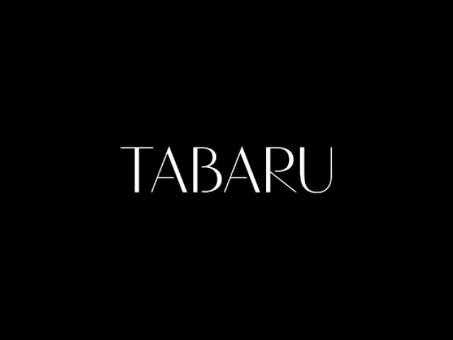 TABARU 『愛しくて、今日も』