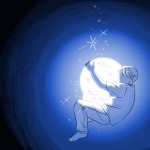 Gaku_Blue_JK