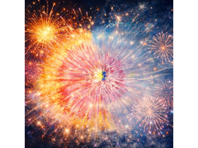 Gaku『切夏歌』(Teenage ver.)